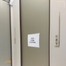 아이브치과의원 이미지