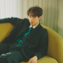 범진 카카오 검색결과