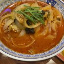 힐링짐(523) 이미지