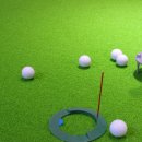 다온골프아카데미 이미지