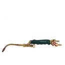 명신상사 이미지