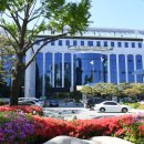 거창군종합사회복지관 이미지