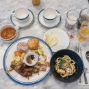 명품당구갤러리 | 사이판 올인클루시브 호텔 켄싱턴호텔 사이판 플렉스 후기