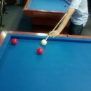당구장 이미지