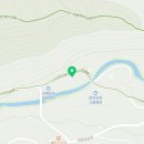 대청계곡부동산공인중개사사무소 네이버블로그