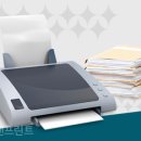 무거동컴퓨터수리노트북수리 이미지