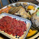 째리주택 | 행궁동 맛집 <째리주택> 내돈내산 후기 연어장 존맛💓