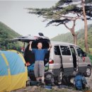 상기산 입구 이미지