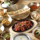 체육관로 32(하이존빌딩) 앞 이미지