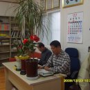 까치공원경로당 이미지