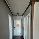 벌리주공아파트 | 사천 삼천포 벌리주공 아파트 도배작업 다녀왔습니다 #사천도배 #삼천포도배 #남해도배