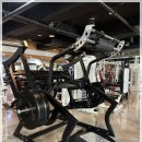 울산헬스기구 이미지