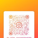 라인댄스(초.중급) 이미지