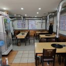 이촌부대찌개 이미지