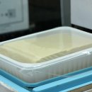 미래타운제2종합시장 이미지