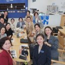 인셀덤 서울본부드림메이커 | 얼굴경영의 힘, SGM 인셀덤으로 성공과 자신감을 함께 잡다