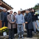 힐링다도 이미지