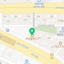 투썸플레이스안양비산늘