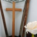 중화동-032 이미지