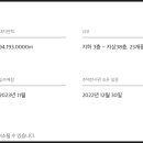 안양농협종합시설 이미지