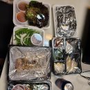 울엄마맛국수 | [배민맛집/영등포 신풍시장 족발맛집]"족찾사 족발을 찾는 사람들 왕족발"