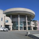 광양문화예술회관 이미지