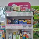 웃어요약국 이미지