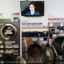 행복플러스이불