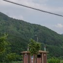 왜골민박 이미지