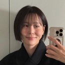 김나영헤어 이미지