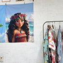 한진숙헤어샵 이미지