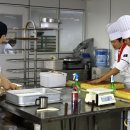 웰빙 발효빵 이미지