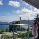 거제아일랜드 풀빌라 A 이미지