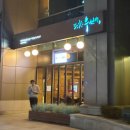 평창우선생 이미지