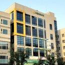 영주축협 한우프라자 청계산역점 이미지