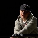 컬리뷰티페스타 이노베이션 후기(올영페스타와 비교 및 본품증정)