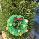 클레이&종이공작소 이미지