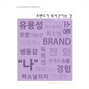 (주)새롬전기 이미지