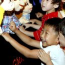 성혜어린이집 이미지