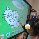 엘클래스영어학원