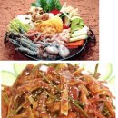 운천골 명가