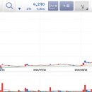 (주)인바이러스테크 이미지