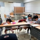 꿈마을 미래유치원 이미지