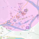 청평면보건지소 이미지