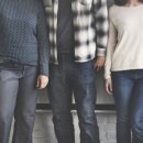 탑복싱짐 이미지