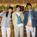 블루모먼트 이미지