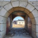 산성편의점 이미지