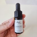 흙내음어린이집 | [리뷰] 집안의 첫인상을 바꾸는 향기, 쿤달 오브젯 스테이 우드(STAY WOOD) 기록