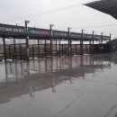 대하세차장 이미지