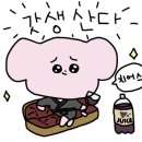 (주)오늘